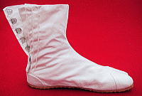 �Ց��܁@7���R�n�[